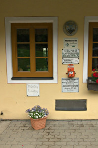 wpid-wp-1405278732835.jpeg